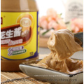 Customized Original High Quality Peanut Butter